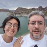 Gerardo Carrasco - @gerardo.carrasco.965 - Instagram