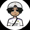Gerardo Carrasco - @gerardo.carrasco13 - TikTok