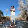 Gerardo Carrasco - @gerardo_carrasco - TikTok