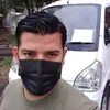 Gerardo carrasco - @gerardo.carrasco25 - TikTok
