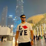 Gerardo Carrasco - @gerardo_carrasco_ - Instagram