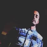 Gerardo Carrasco - @gerar.atezado - Instagram