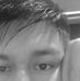 Gerardo Carrasco - Facebook
