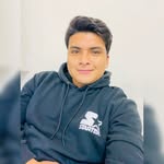 Gerardo Carrasco - @gerardo_carrasco10 - Instagram