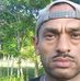 Gerardo Carrasco - Facebook