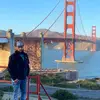 Gerardo Carrasco - @gerardo.carrasco88 - TikTok