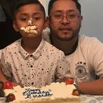 Gerardo Carrasco - @mr.gera31684 - Instagram