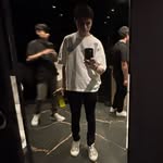 Gerardo Carrasco - @gerardo.carrascoo - Instagram