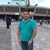 Gerardo Carrasco - Facebook