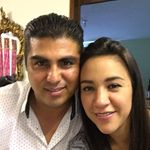 Gerardo Carrasco - @gerardo.carrasco.54 - Instagram