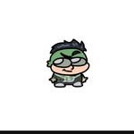 Gerardo Carrasco - @nosedequehablarbv - Instagram