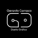 Gerardo Carrasco - @gerardo.carrasco7 - Instagram