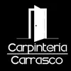 Gerardo Carrasco - @gerardocarrasco20 - TikTok