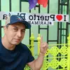 Gerardo Carrasco - @gerardocarrascoak - TikTok