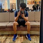 Gerardo Carrasco - @gerardo_carras - Instagram