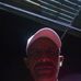 Gerardo Carrasco - Facebook