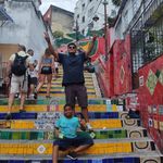 Gerardo Carrasco - @gerardocarrasco - Instagram