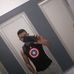 Gerardo Carrasco - Facebook
