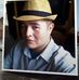 Gerardo Carrasco - Facebook