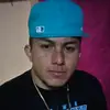 Gerardo Carrasco - @gerardo.carrasco62 - TikTok