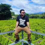 Gerardo Carrasco - @gdcc95 - Instagram
