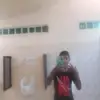Gerardo carrasco - @gerardocarrasco90 - TikTok