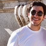 Gerardo Carrasco - @gecaba30 - Instagram