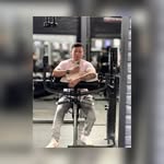 Gerardo Carrasco - @gcarrasco0506 - Instagram