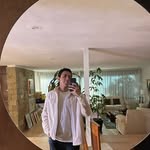 Gerardo Carrasco - @gera.carrascoo - Instagram