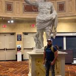 Gerardo Carrasco - @gerardo.carrasco.716195 - Instagram