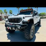 Gerardo Carrasco - @gerardocarrasco401 - Instagram