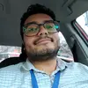 Gerardo Carrasco - @gdcc95 - TikTok
