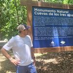 Gerardo Carrasco Catalan - @gerardocarrascocatalan - Instagram