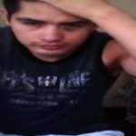 Gerardo Carrasco Delgado - @gerardo.carrascodelgado - Instagram