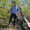 Gerardo Carrasco - @gerardo.carrasco64 - TikTok