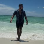 Gerardo Carrasco Ma - @gerar.carrasco - Instagram