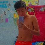 Gerardo Carrasco Maldonado - @gerardo_carrasco_maldonado - Instagram