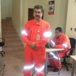 Gerardo Carrasco Martínez - @carrascomartinezgerardo - Instagram