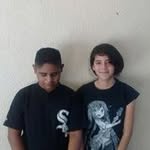 Gerardo Carrasco Serna - @gerardocarrascoserna - Instagram