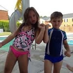 Gerardo Carrasco Torres - @gerardocarrascotorres - Instagram