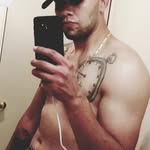 Gerardo Carrasco Velazquez - @gerardocarrascovelazquez - Instagram