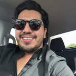 Gerardo Carrillo Carrasco - @gerardocarrasco7 - Instagram