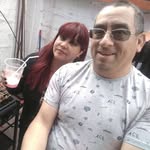 Gerardo Fabian Carrasco Lara - @gerardocarrascolara - Instagram
