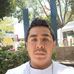 Gerardo Montes Carrasco - Facebook