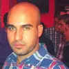 gerardocarrasco03 - @gerardocarrasco03 - TikTok