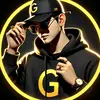 𓇽Ť3C4Ţ1ȚØ☆☆✰✫ - @gerardocasasola8 - TikTok