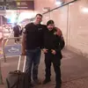 Gerardo Casas683 - @gerardocasas683 - TikTok