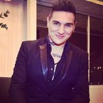 GERARDO CASAS - @gerardocasasok - Instagram