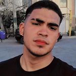 Gerardo Casas - @gerardocasas_10 - Instagram