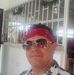 Gerardo Casas - Facebook